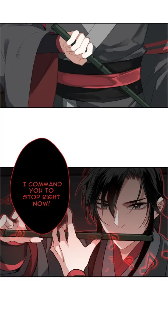 Mo Dao Zu Shi Chapter 78 image 14_optimized
